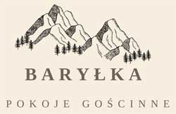 Barylka_logo